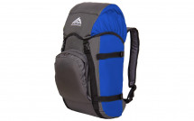 Рюкзак МАНАРАГА Турист-40, хаки