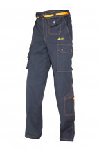 Брюки Век Техас