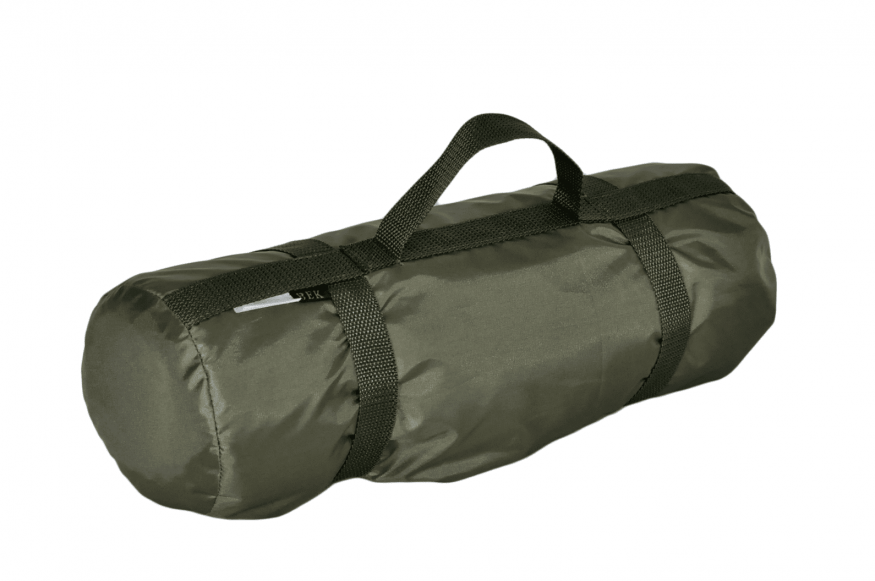 Тент Век 4x4,5 Армейский усиленный