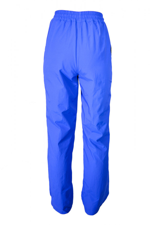 Брюки Век Турист