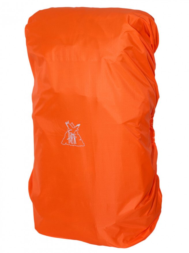 Чехол на рюкзак Век 90-120л