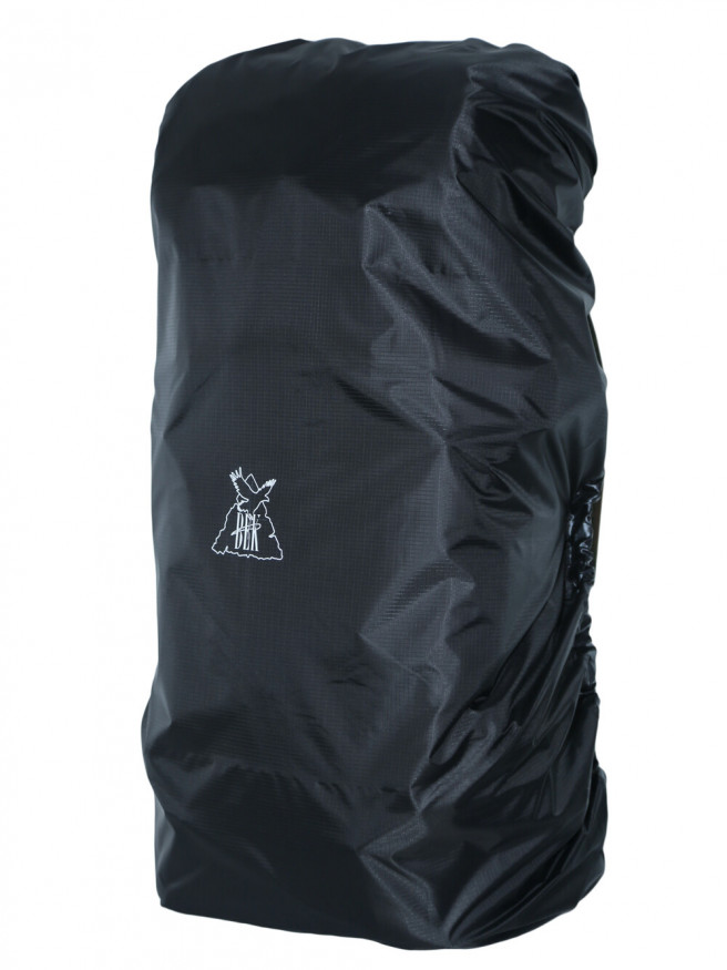 Чехол на рюкзак Век 90-120л