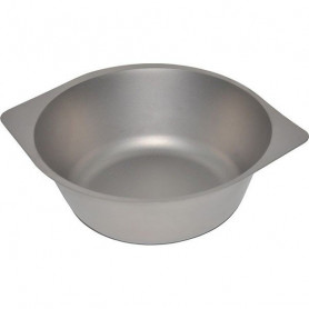 Миска (титан) Роза Ветров