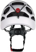 Каска IKON, CAMP