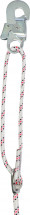 Строп веревочный одинарный регулируемый без амортизатора «В11p», Венто