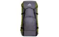 Рюкзак МАНАРАГА Турист-60, хаки
