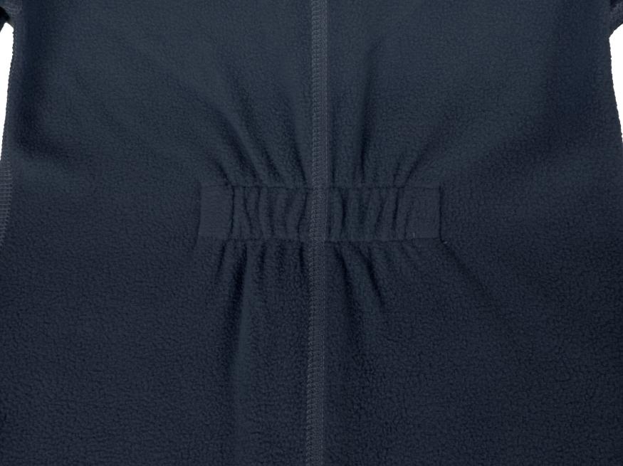 Термобелье Norfin KIDS THERMO NAVY