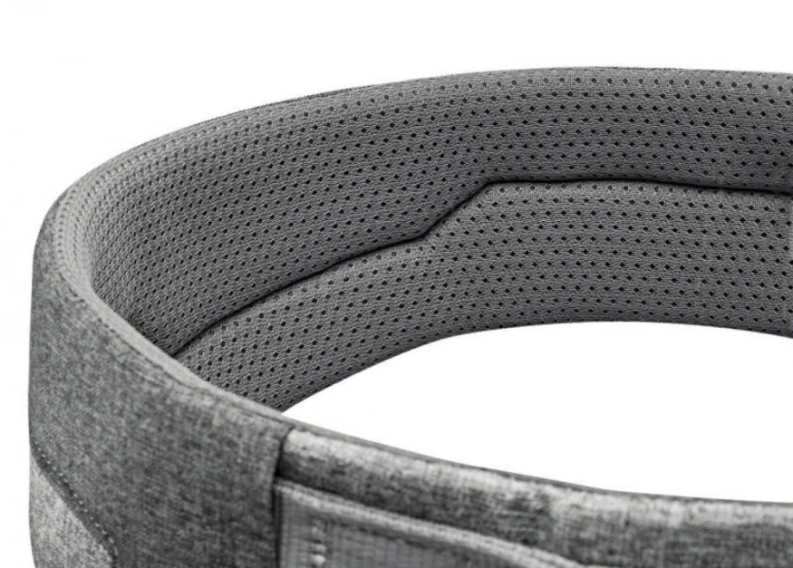 Беседка PETZL Sama