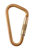 Карабин Стальной Косой автомат с байонетной муфтой, Венто