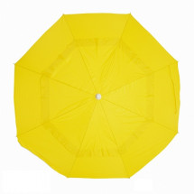 Зонт 1282 желтый, Green Glade