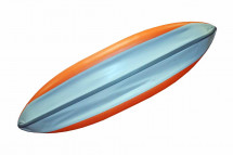 Байдарка Ангара 360 Travel, Вольный Ветер