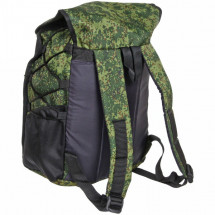 Рюкзак СВ-40, оксфорд 40л