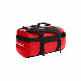 Сумка TRANSPORT V2 60, BASK