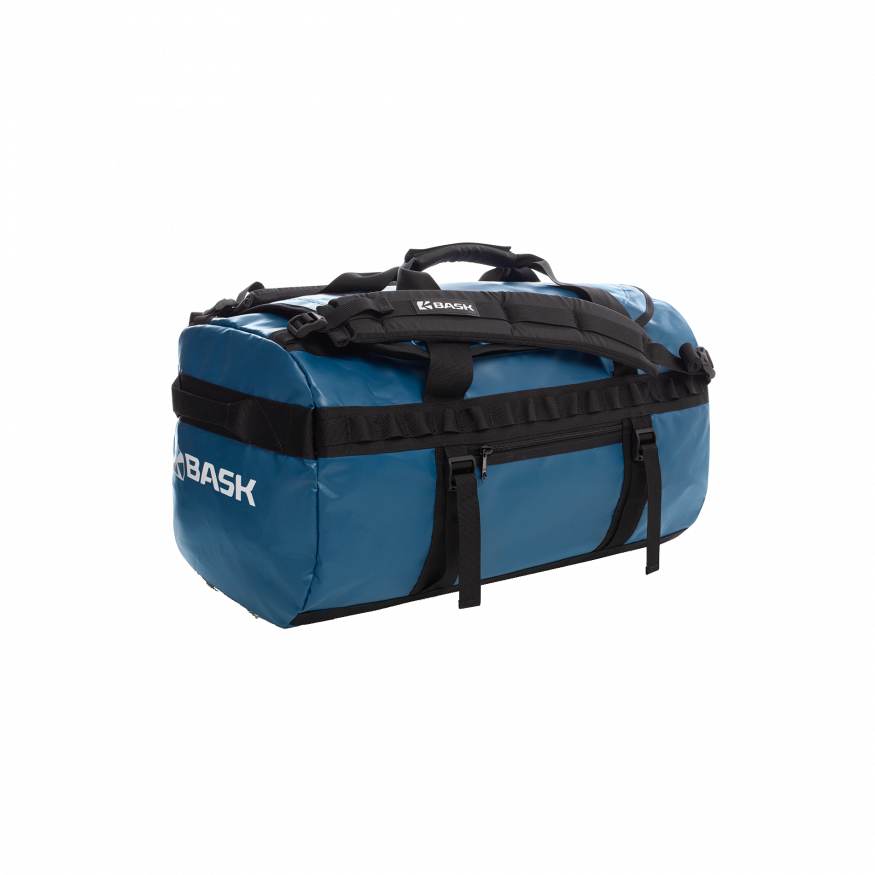 Сумка TRANSPORT V2 60, BASK