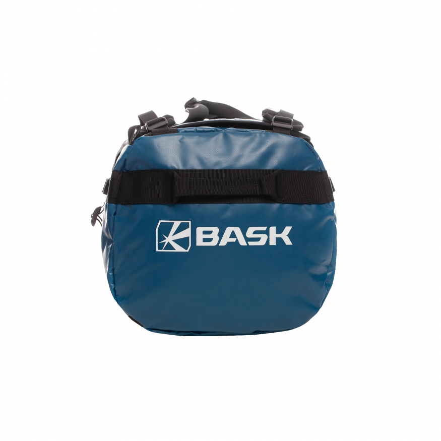 Сумка TRANSPORT V2 60, BASK